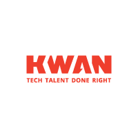 KWAN